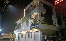Hotel Shri Salasar